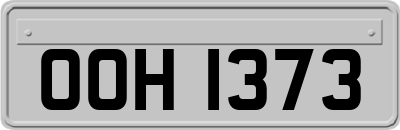 OOH1373