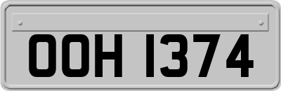 OOH1374