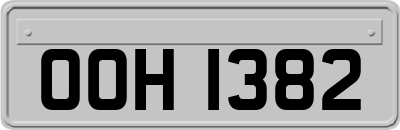 OOH1382