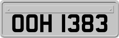 OOH1383