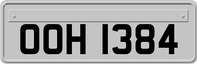 OOH1384