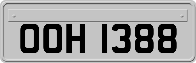 OOH1388