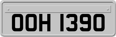 OOH1390