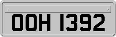 OOH1392