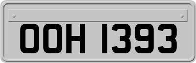 OOH1393