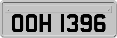 OOH1396