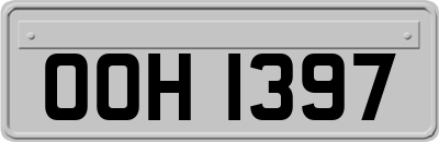 OOH1397