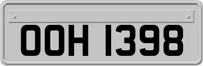 OOH1398