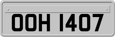 OOH1407