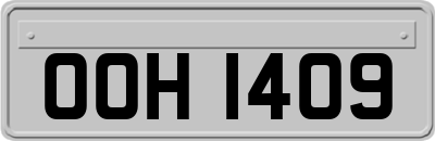 OOH1409