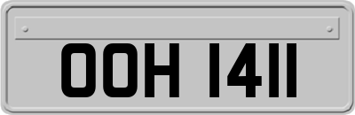 OOH1411