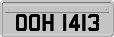 OOH1413