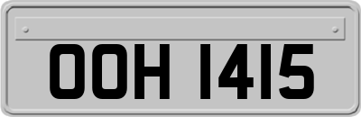 OOH1415
