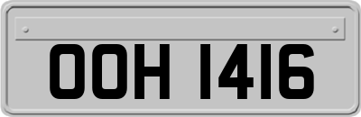 OOH1416