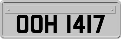 OOH1417