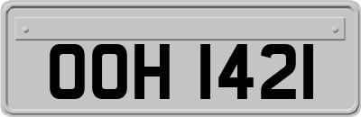 OOH1421