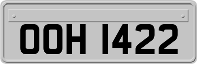OOH1422