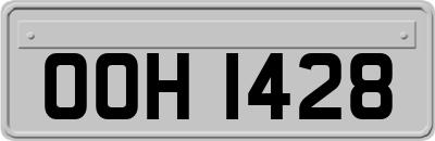 OOH1428