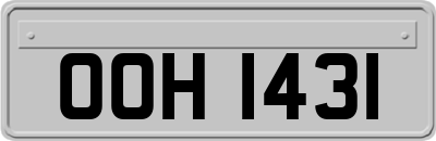 OOH1431