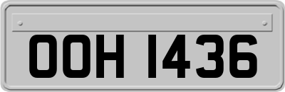 OOH1436