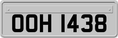 OOH1438
