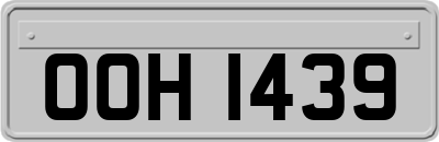 OOH1439