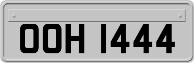 OOH1444