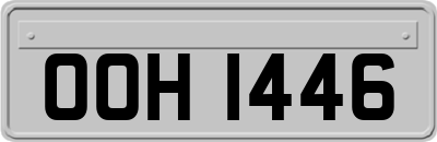 OOH1446
