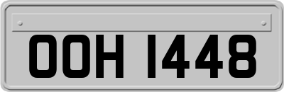 OOH1448