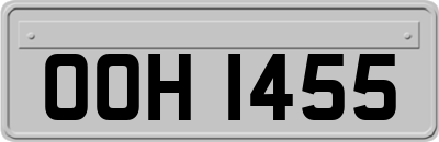 OOH1455
