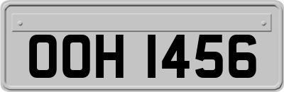 OOH1456