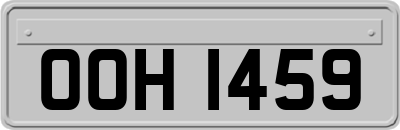 OOH1459