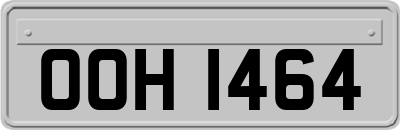 OOH1464