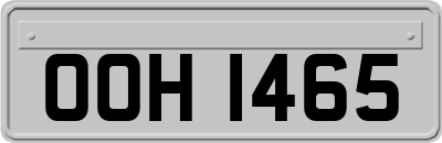 OOH1465