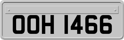 OOH1466