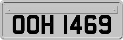 OOH1469