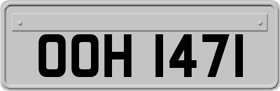 OOH1471