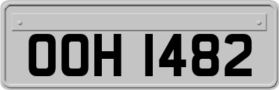 OOH1482