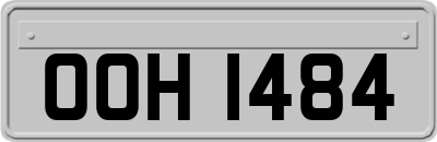 OOH1484