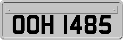 OOH1485