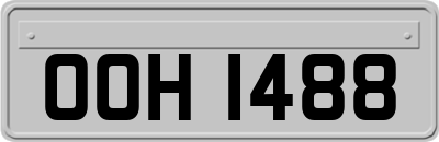 OOH1488