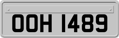 OOH1489