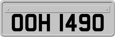 OOH1490