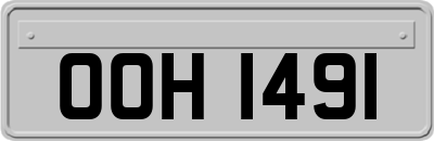 OOH1491
