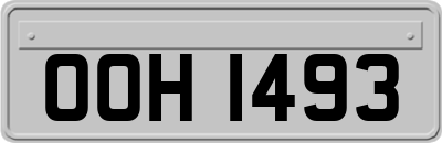 OOH1493