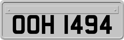 OOH1494