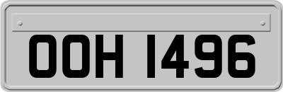 OOH1496
