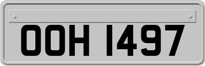OOH1497