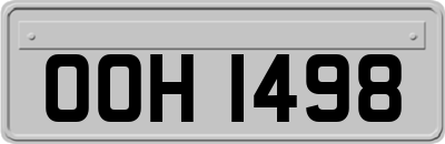 OOH1498