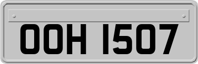 OOH1507